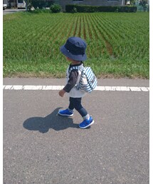 お散歩♡ | その他