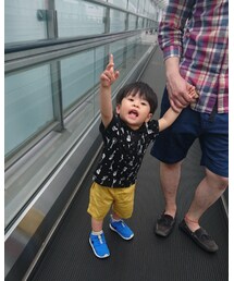 ｢とんねる！！｣ | その他