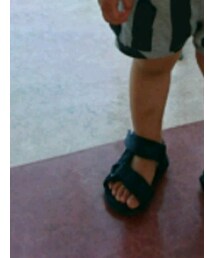 西松屋 | サンダル