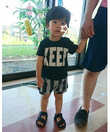 七夕さま | その他