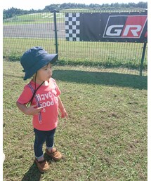 TOYOTAのイベント | その他