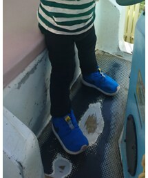 西松屋 | その他パンツ