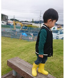 はたらくくるま | その他