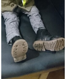 西松屋 | パンツ