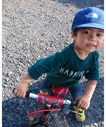 バイクだいすき！ | その他