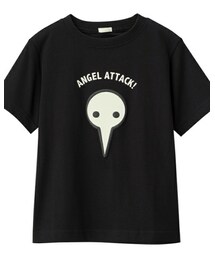 GU | Tシャツ/カットソー