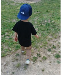 オーバーサイズ感可愛い | その他