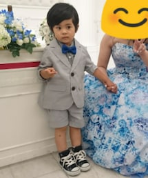 初めての結婚式♡ | その他