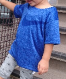 NIKE | Tシャツ/カットソー