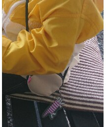 おこづかい入れ👛 | ポーチ