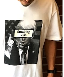 FR2 | Tシャツ/カットソー