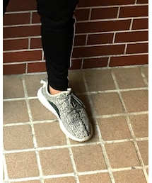 adidas Originals | スニーカー