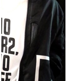 FR2 | MA-1