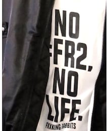 FR2 | Tシャツ/カットソー