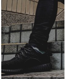 adidas Originals | スニーカー