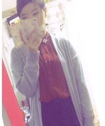 Honeys | トップス
