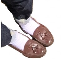 REGAL | その他シューズ