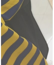 shoplist | その他パンツ