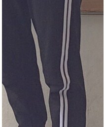 shoplist | その他パンツ