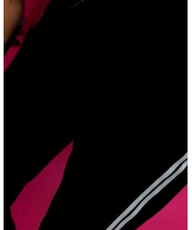 shoplist | パンツ