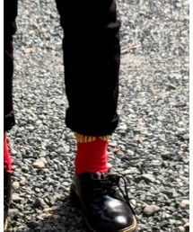 M・A・C | ソックス/靴下