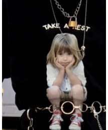 no brand | ネックレス