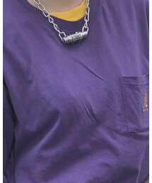 no brand | ネックレス