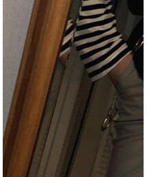 cflmarket | Tシャツ/カットソー