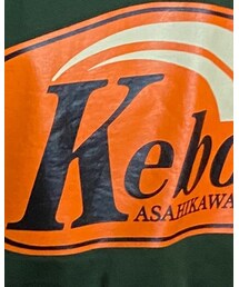 keboz | Tシャツ/カットソー