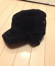 DIESEL | キャップ
