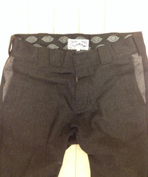 Dickies | スラックス