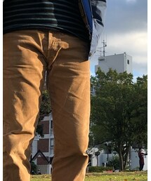 KATO` | その他パンツ