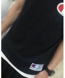 Champion | Tシャツ/カットソー