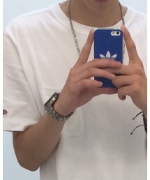 SHIPS | ネックレス