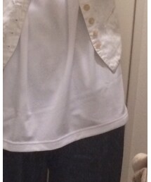 H&M DIVIDED | Tシャツ/カットソー