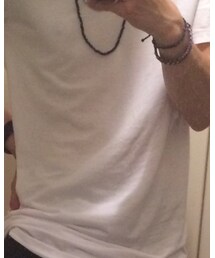 H&M DIVIDED | Tシャツ/カットソー