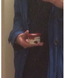 ハーゲンダッツ | その他