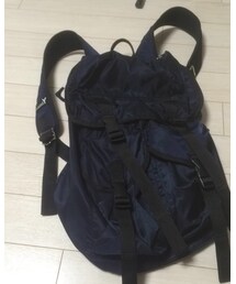 groundY | バックパック/リュック