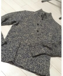 POLO RALPH LAUREN | ニット/セーター