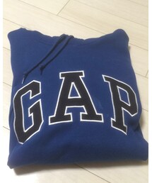 GAP | パーカー