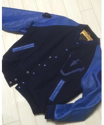 VOX | スタジャン