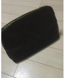 與真司郎 | ハンドバッグ