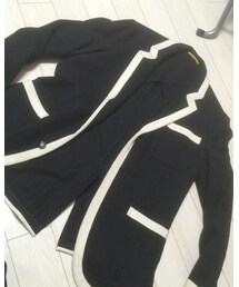 RALPH LAUREN RUGBY | テーラードジャケット