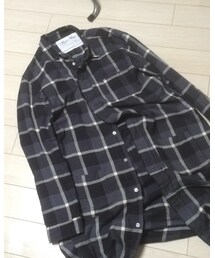 rovtski | シャツ/ブラウス