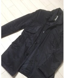 G-STAR | ジャケット/アウター