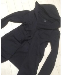 ZARA | ジャケット/アウター