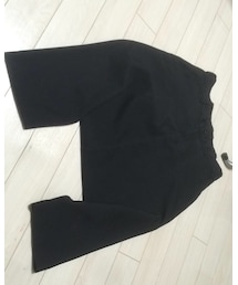 COMME des GARCONS | パンツ