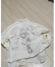 AVIREX | シャツ/ブラウス