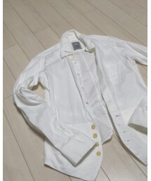 miharayasuhiro | シャツ/ブラウス