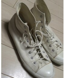 無印良品 | スニーカー